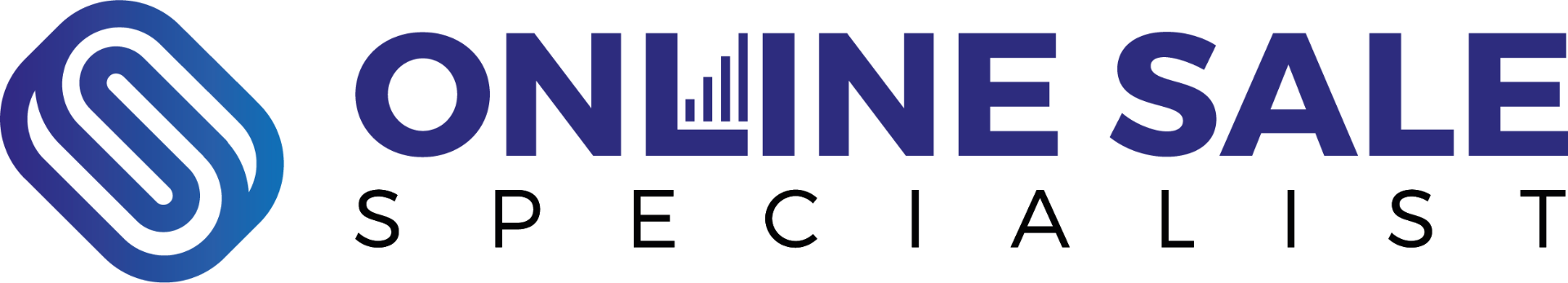 Online Sale Specialist