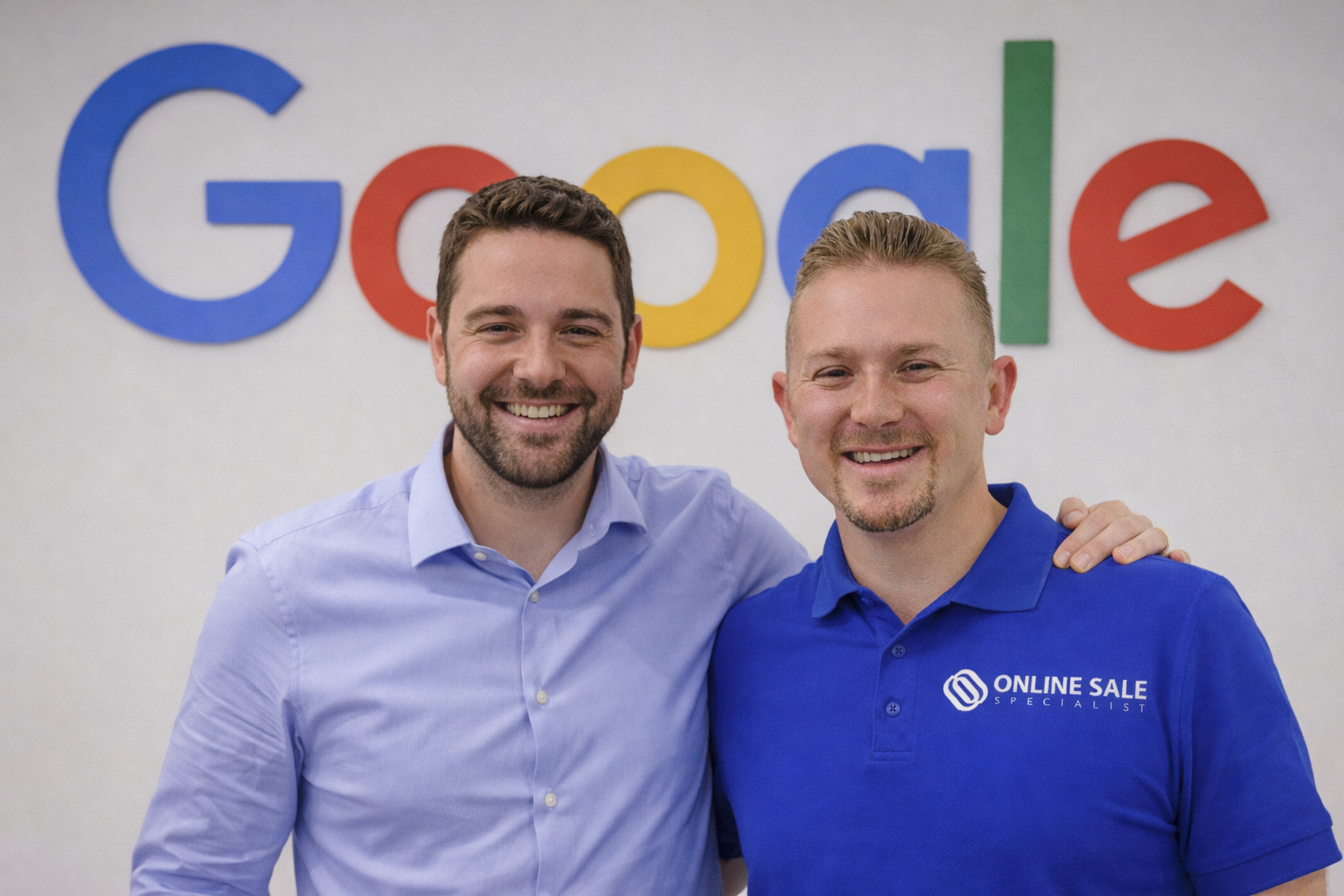 Werken aan SEO optimalisatie